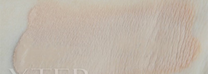 Helena Rubinstein Color Clone Perfect Сomplexion Сreator #13 Shell