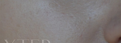 Helena Rubinstein Color Clone Perfect Сomplexion Сreator #13 Shell