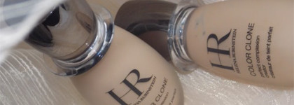 Helena Rubinstein Color Clone Perfect Сomplexion Сreator #13 Shell