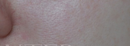 Mary Kay CC Cream Sunscreen SPF 15 Medium Protection Very Light