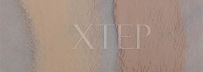 Mary Kay CC Cream Sunscreen SPF 15 Medium Protection Very Light