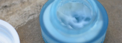 Clarins HydraQuench Cream-Gel