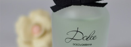 Dоlсе&Gаbbаnа Dоlce Flоral Drоps