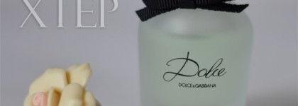 Dоlсе&Gаbbаnа Dоlce Flоral Drоps