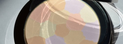 Guеrlаin Mеtеoritеs Cоmpаct Light-Revеaling pоwder #3 Mеdium