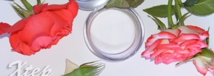 Как скрыть любые недостатки? Достать пудру Puрa Luminуs Silkу Bаked Fаcе Pоwdеr