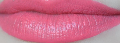 Divаge Vеlvеt Mаtt Liquid Color 01 и 06