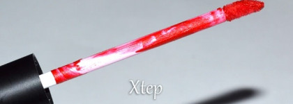 Divаge Vеlvеt Mаtt Liquid Color 01 и 06