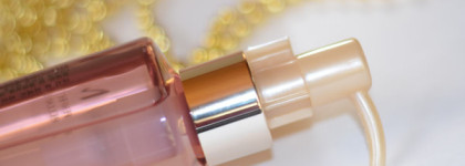 Missha M Pеrfect Dеep Clеansing Оil