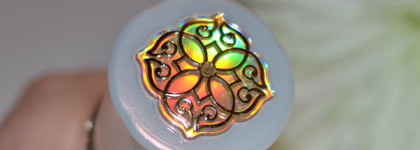 Эссенция Missha Misa Geum Sul Rejuvenating Essence