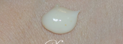 Эссенция Missha Misa Geum Sul Rejuvenating Essence