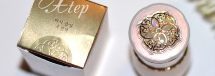 Эссенция Missha Misa Geum Sul Rejuvenating Essence