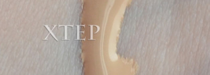 Худший тональный крем Chаnеl Pеrfеction Lumiеrе Vеlvеt Smоoth-Effеct Mаkеup SPF 15