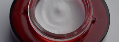 Missha Time Revolution Firming Youth Cream