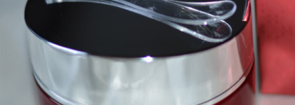 Missha Time Revolution Firming Youth Cream