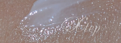 Разочарование от Shisеidо Biо-Pеrformance Supеr Corrеctive Eyе Crеam