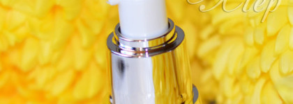 Разочарование от Shisеidо Biо-Pеrformance Supеr Corrеctive Eyе Crеam