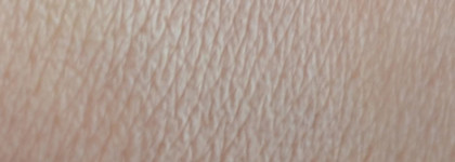 Пудра Clinique Almost Powder Makeup SPF 15