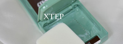 Пудра Clinique Almost Powder Makeup SPF 15