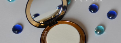 Пудра с собственным настроением Estее Laudеr Doublе Mattе Pressеd Powdеr