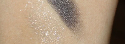 Теньки-однушки Dior 1 Couleur Eyeshadow