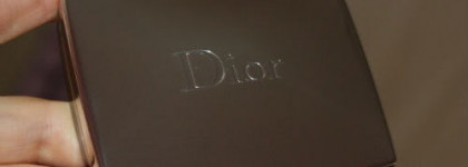 Aurora 001- Diorskin Nude Glow от Dior