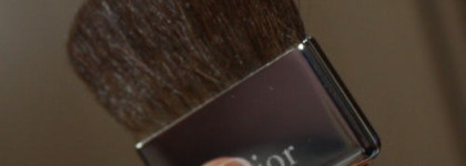 Aurora 001- Diorskin Nude Glow от Dior