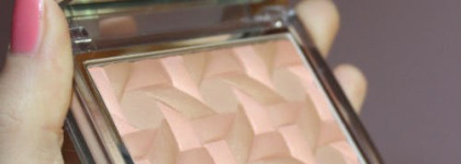 Aurora 001- Diorskin Nude Glow от Dior