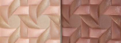 Aurora 001- Diorskin Nude Glow от Dior