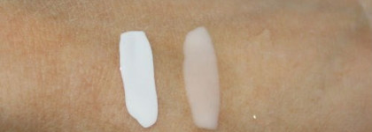 Френч от Guerlain (набор для французского маникюра)