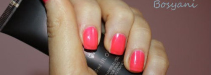 Dior Vernis- Paradise