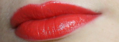 Два красных-прекрасных