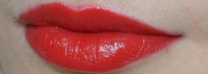 Два красных-прекрасных