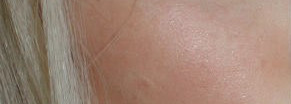 Chanel Soleil Tan De Chanel 537