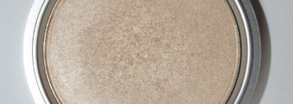 the Balm- Mary-Lou Manizer