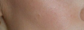 Chanel Soleil Tan De Chanel 537