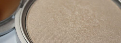 the Balm- Mary-Lou Manizer