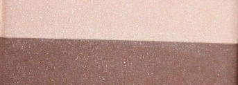Chanel Soleil Tan De Chanel 537