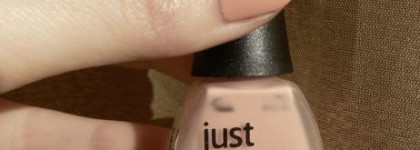 Моя лаковая коллекция. Часть 2 – Divage и Ja-De