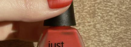 Моя лаковая коллекция. Часть 2 – Divage и Ja-De