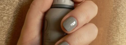 Моя лаковая коллекция. Часть 1 – Orly, Dance Legend и O.P.I