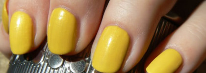 И снова Aurelia Magnifique