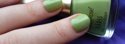 Ждем весну вместе с Golden Rose Paris #228