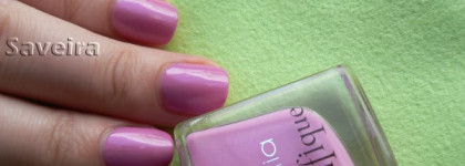 Яркий и нейтральный - Aurelia Magnifique