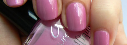 Яркий и нейтральный - Aurelia Magnifique