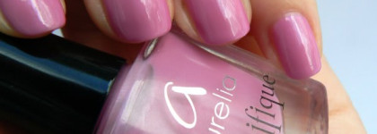 Яркий и нейтральный - Aurelia Magnifique