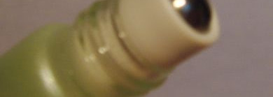 В борьбе за чистую кожу. Shiseido&Clarins