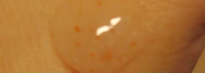 В борьбе за чистую кожу. Shiseido&Clarins