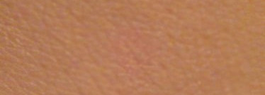 Erase paste от Benefit