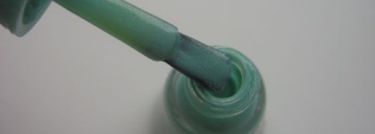 Лаки для ногтей  от  Bourjois